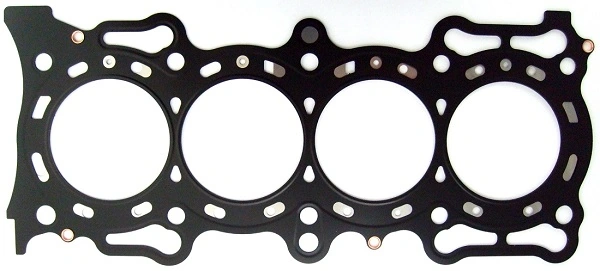 Gasket, cylinder head 058.740