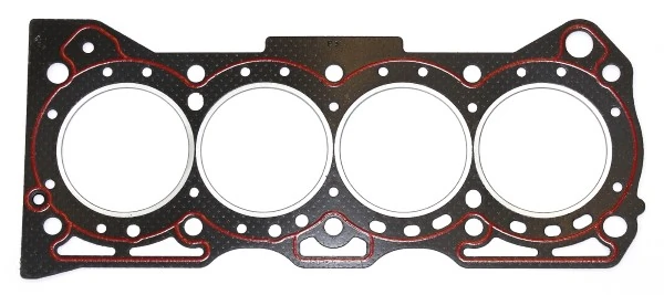 Gasket, cylinder head 920.142