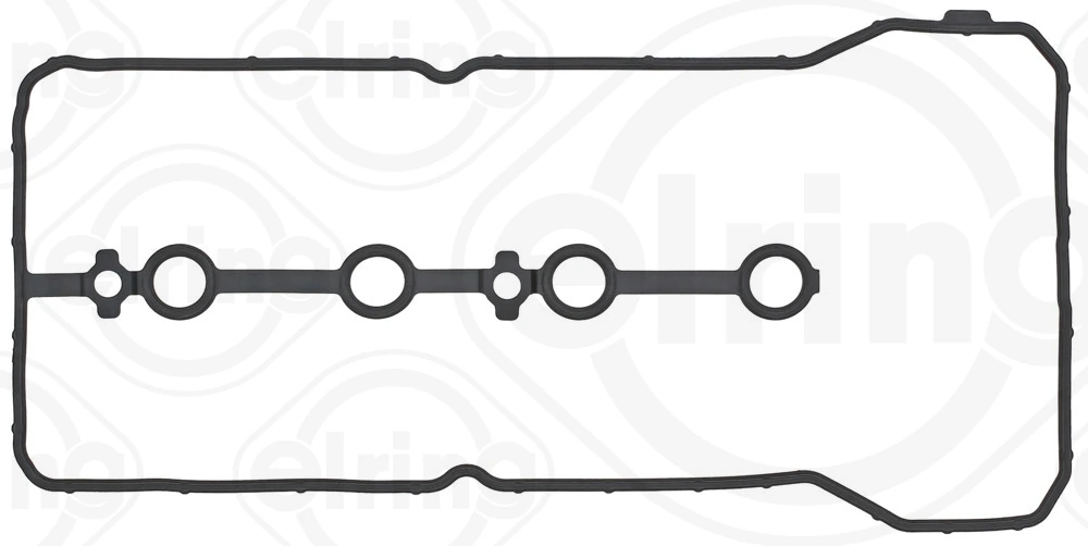ELRING 795.150 Gasket, cylinder head cover