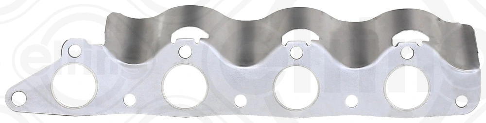 Gasket, exhaust manifold 135.480