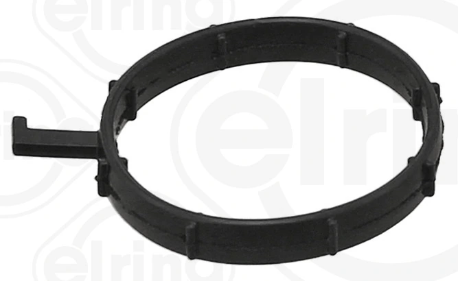 Gasket, coolant flange 184.900