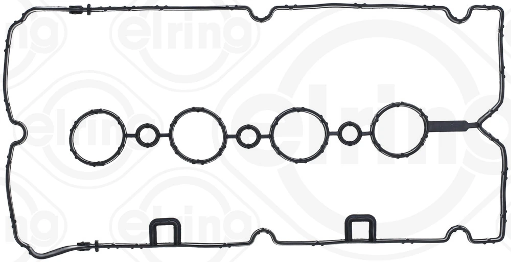 Gasket, cylinder head cover 354.030