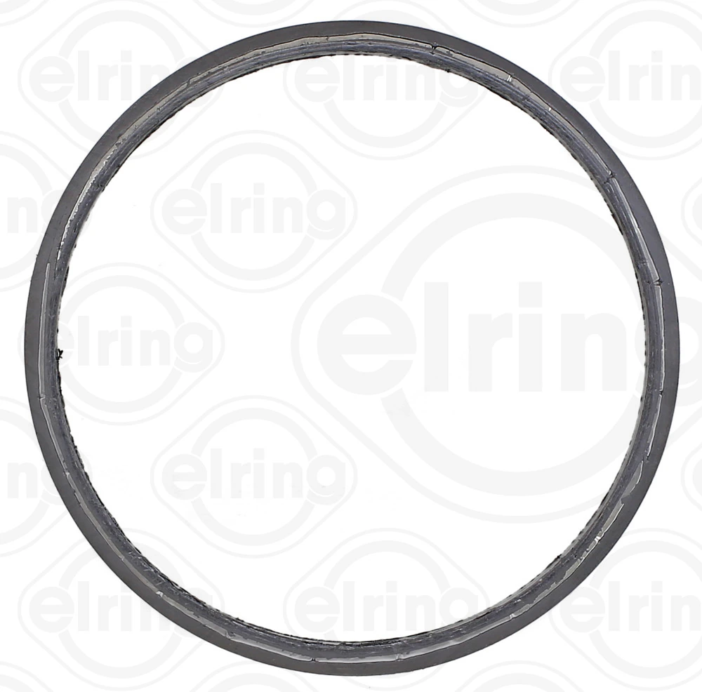 ELRING 738.390 Gasket, exhaust pipe