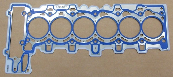 Gasket, cylinder head 512.290