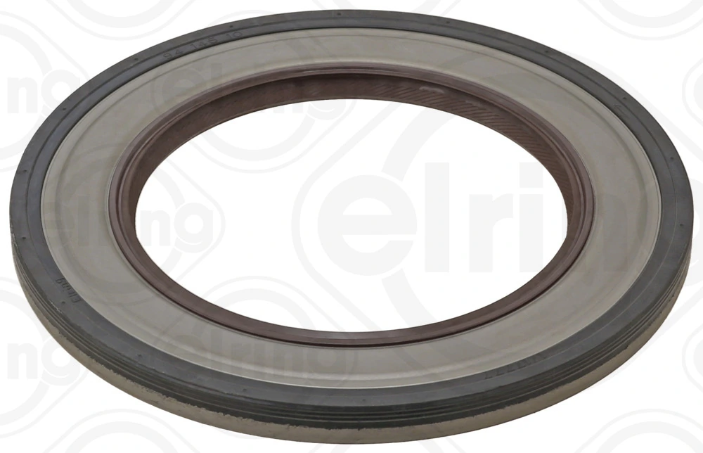 Shaft Seal, automatic transmission 982.710