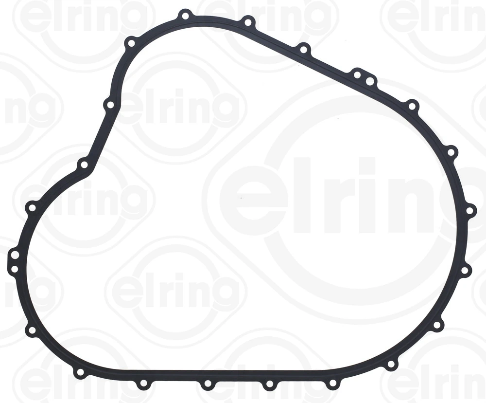 ELRING 565.530 Gasket, timing case