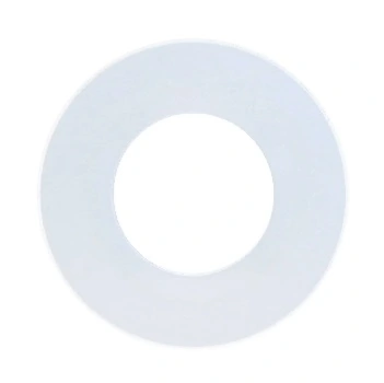 Seal Ring, cylinder head cover bolt 181.250