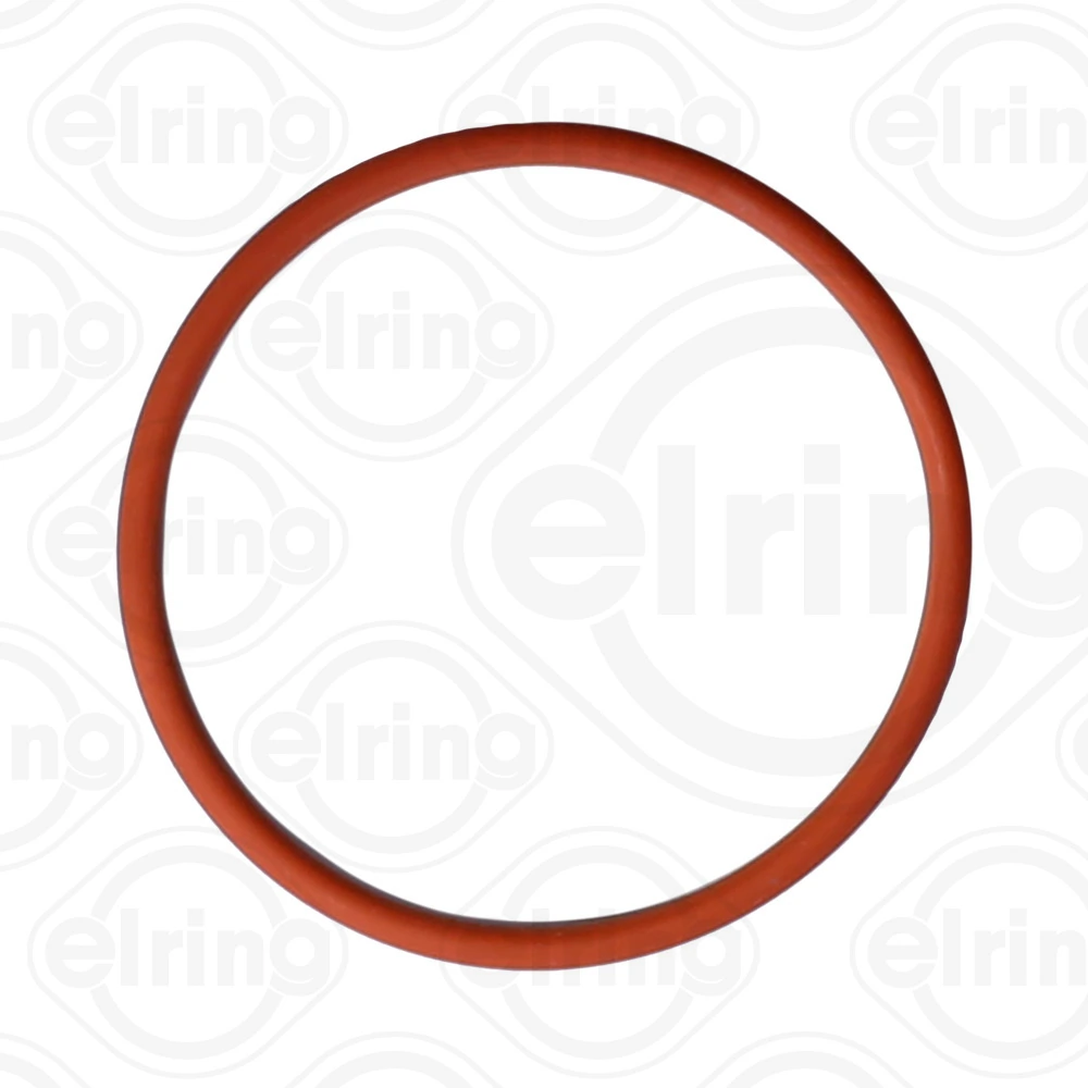 ELRING 906.700 Seal Ring