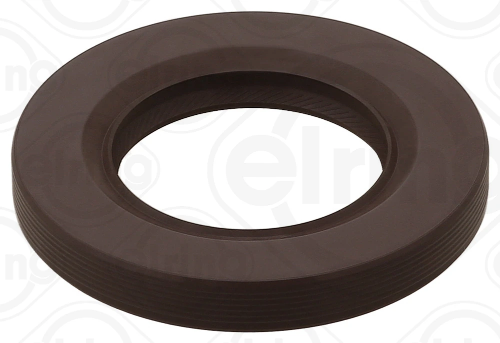 ELRING 283.170 Shaft Seal, differential