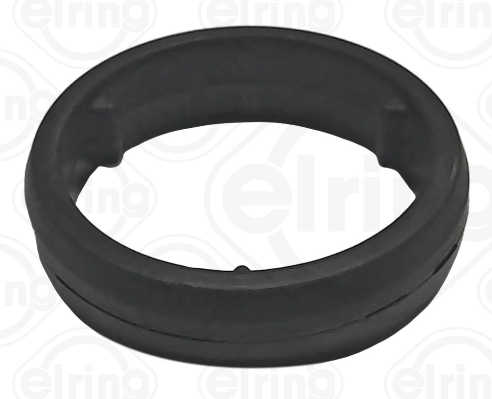ELRING B06.530 Seal, oil filter housing