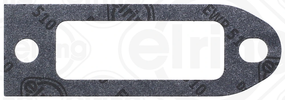 Gasket, intake manifold 085.491