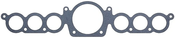 Gasket, intake manifold housing 394.370