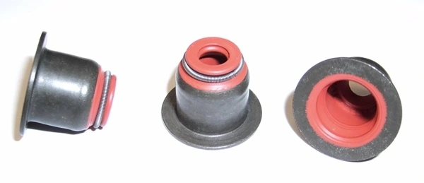 Seal Ring, valve stem 262.650