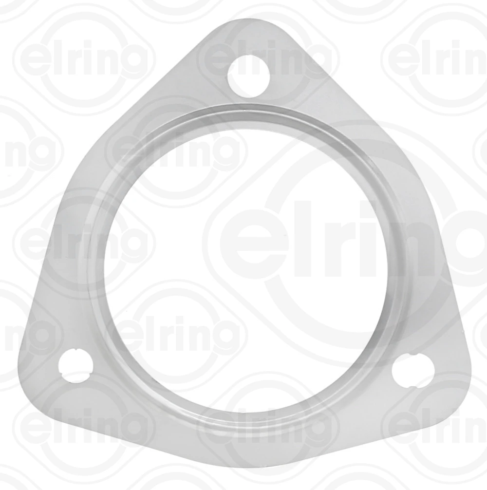 Gasket, exhaust pipe 967.250