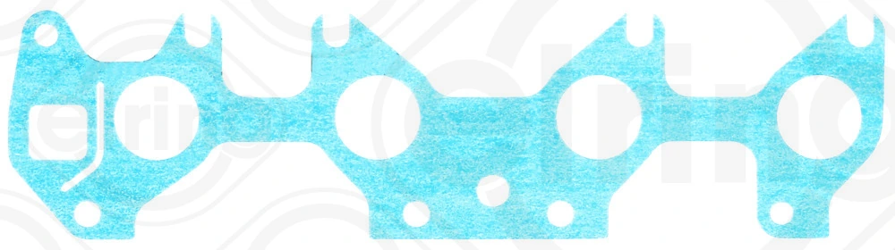 Gasket, intake manifold 919.382