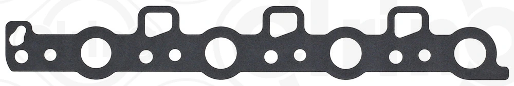 Gasket, cylinder head cover 656.350