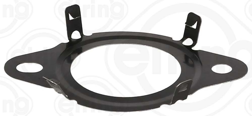 Gasket, intake manifold housing 792.320