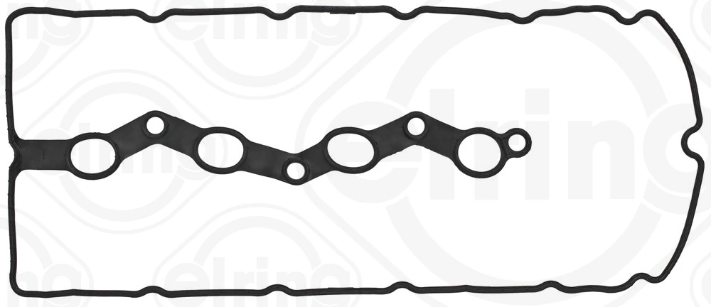 ELRING 434.840 Gasket, cylinder head cover