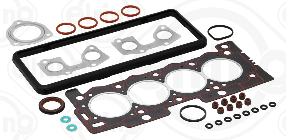 Gasket Kit, cylinder head 375.100
