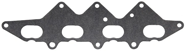 Gasket, intake manifold housing 446.461