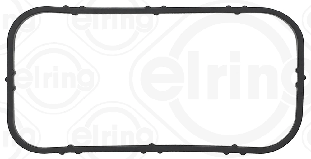 Gasket, intake manifold housing 467.780