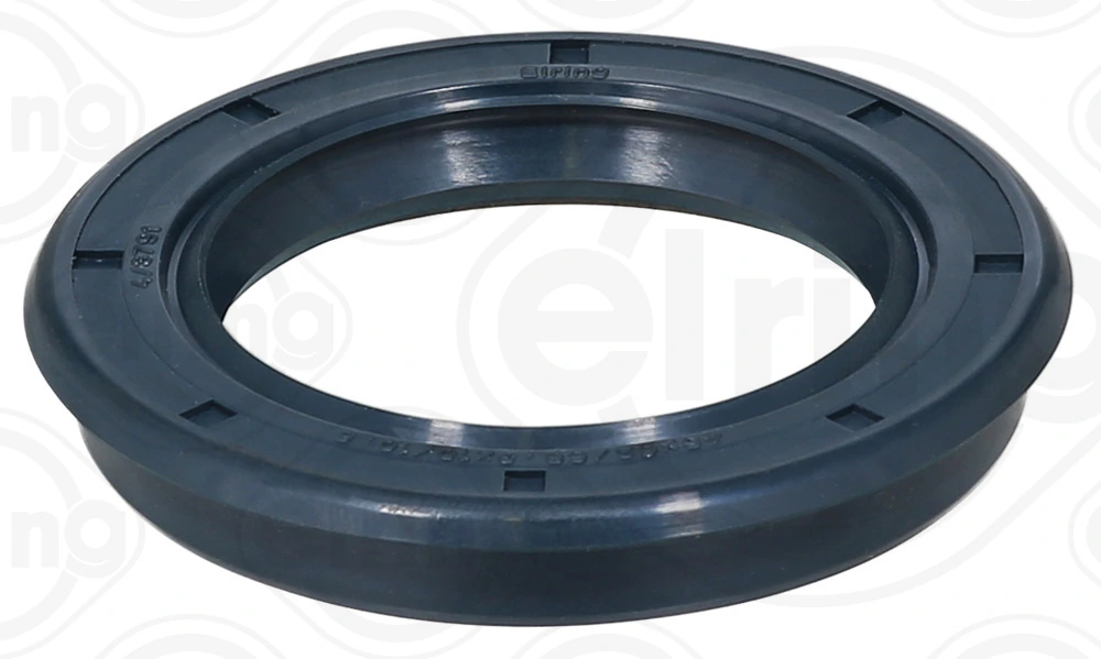Shaft Seal, wheel hub 044.369
