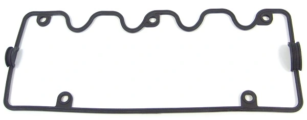 Gasket, cylinder head cover 215.620