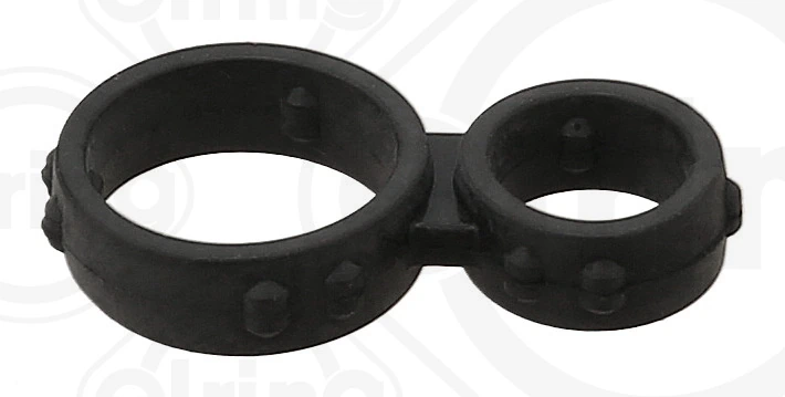 Gasket, crankcase ventilation 181.170