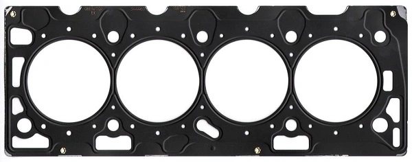Gasket, cylinder head 344.460