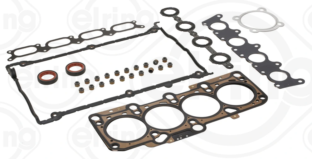 Gasket Kit, cylinder head 530.610