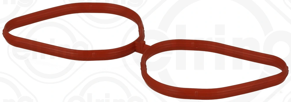 Gasket, intake manifold 198.060