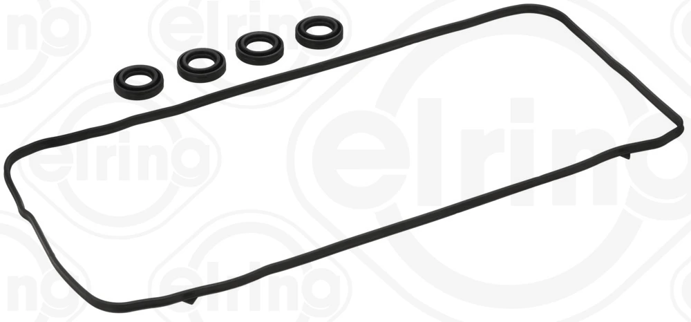 Gasket Set, cylinder head cover 562.600