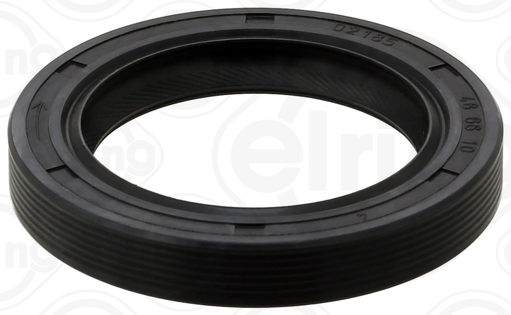 Shaft Seal, crankshaft 749.885