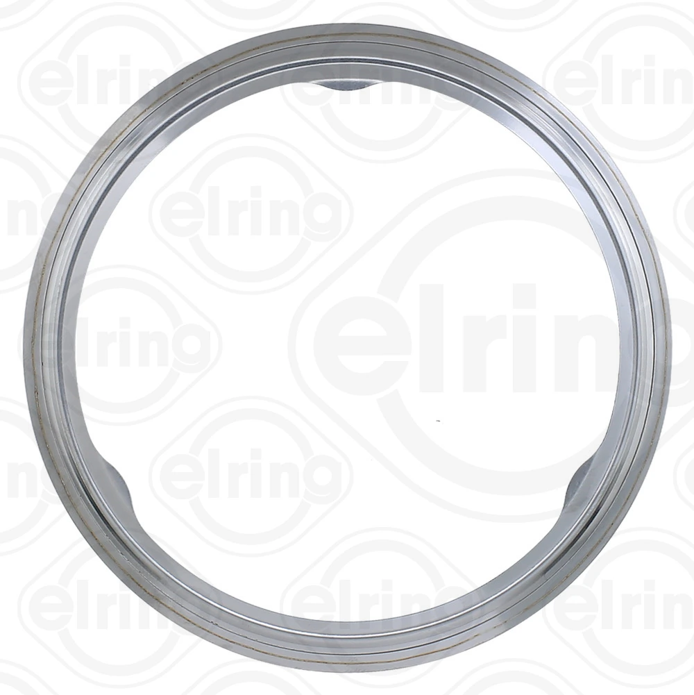 Gasket, exhaust pipe 137.171