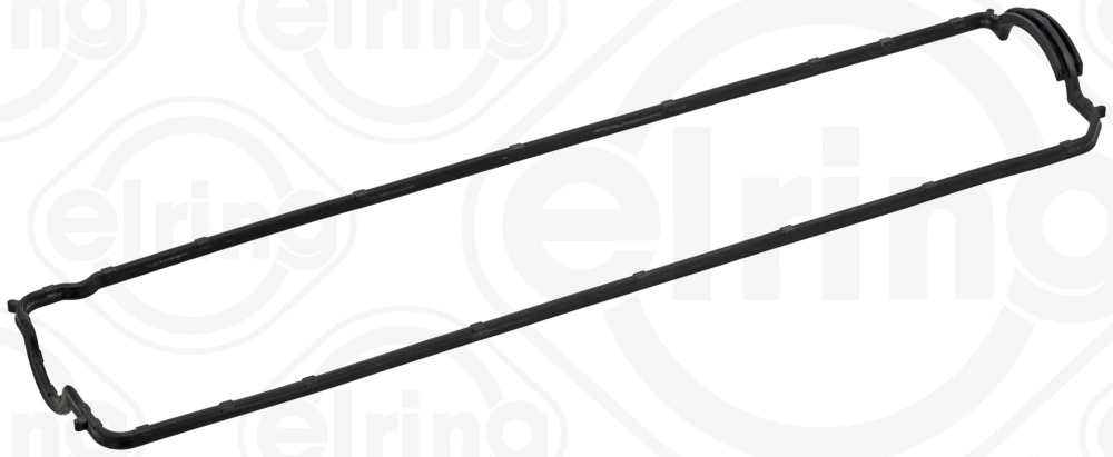 Gasket, cylinder head cover 027.570