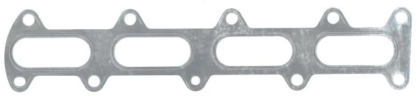 Gasket, exhaust manifold 889.091
