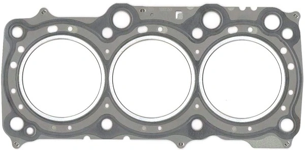 Gasket, cylinder head 325.620