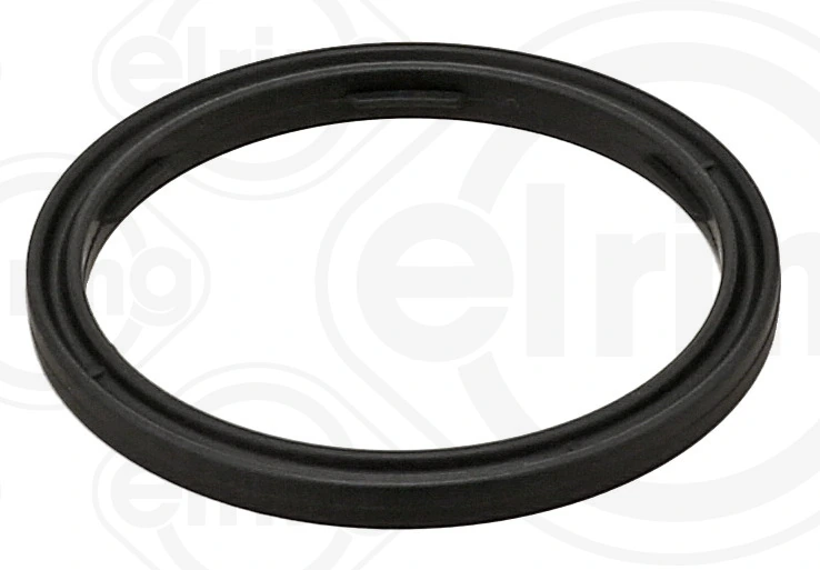 Seal Ring, engine oil level sensor 078.500