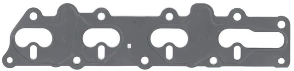 Gasket, exhaust manifold 807.791