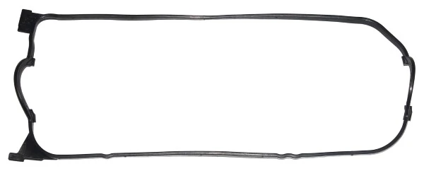 Gasket, cylinder head cover 864.261