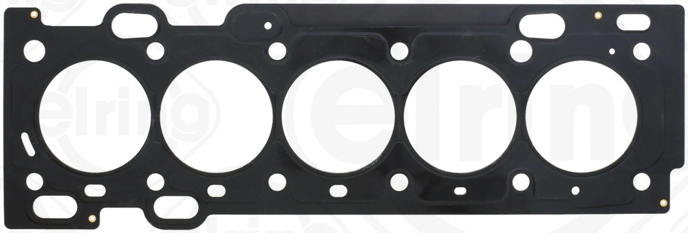 Gasket, cylinder head 393.900