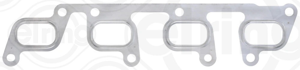 Gasket, exhaust manifold 007.870
