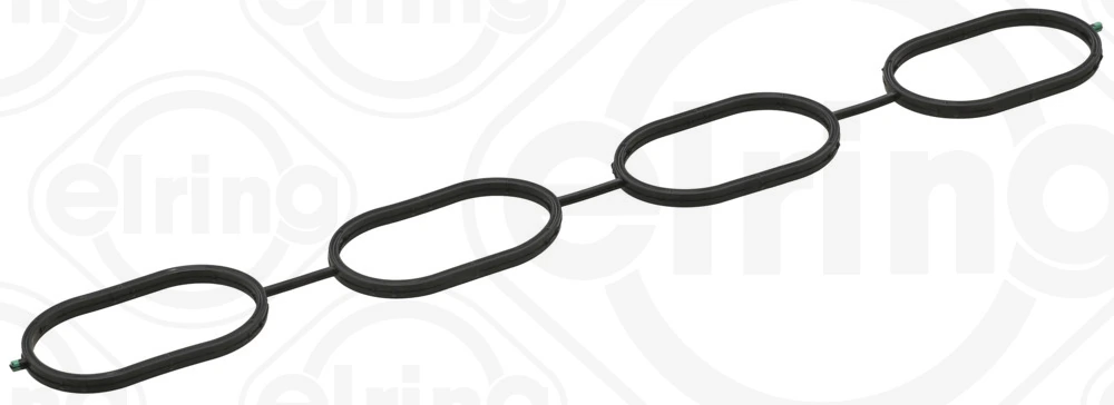 Gasket, intake manifold 104.860