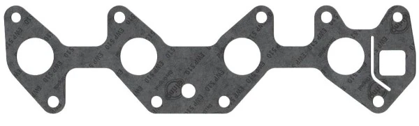Gasket, intake manifold 832.627