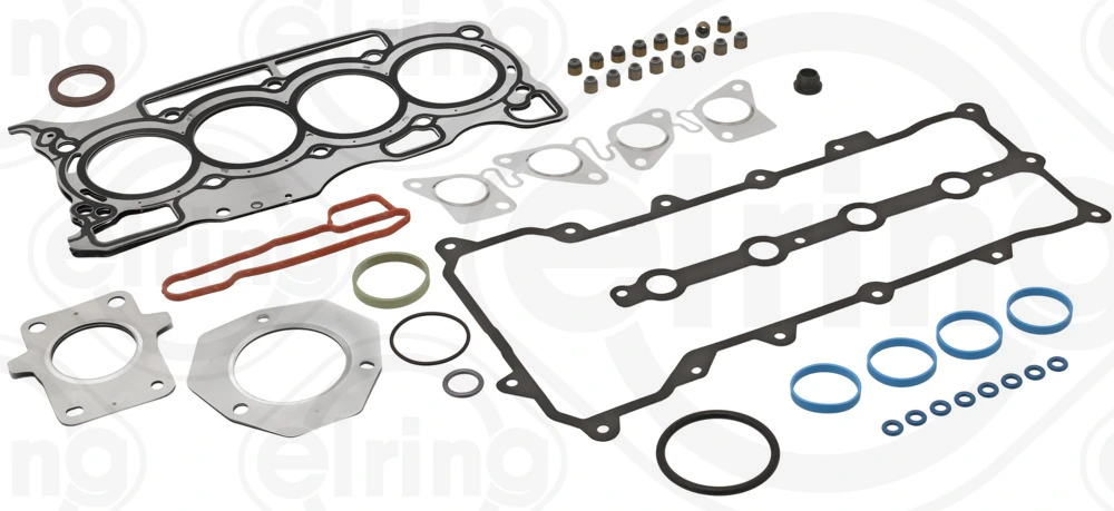 Gasket Kit, cylinder head 575.920