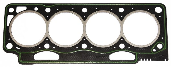Gasket, cylinder head 525.261