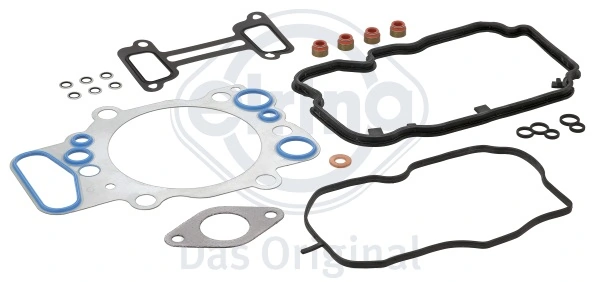 Gasket Kit, cylinder head 138.490