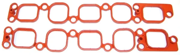 Gasket, intake manifold 740.110