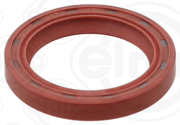 Shaft Seal, crankshaft 336.998