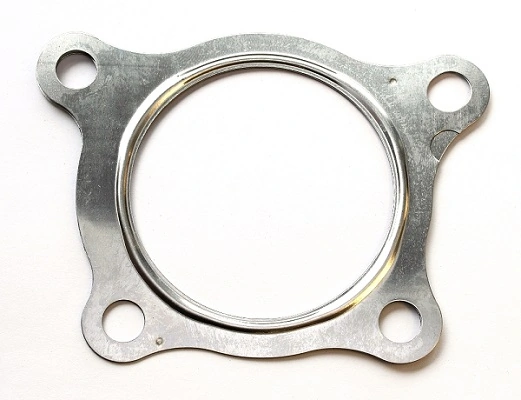 Gasket, exhaust pipe 228.430